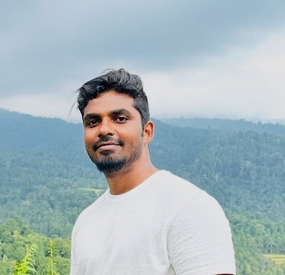 Kumar D.